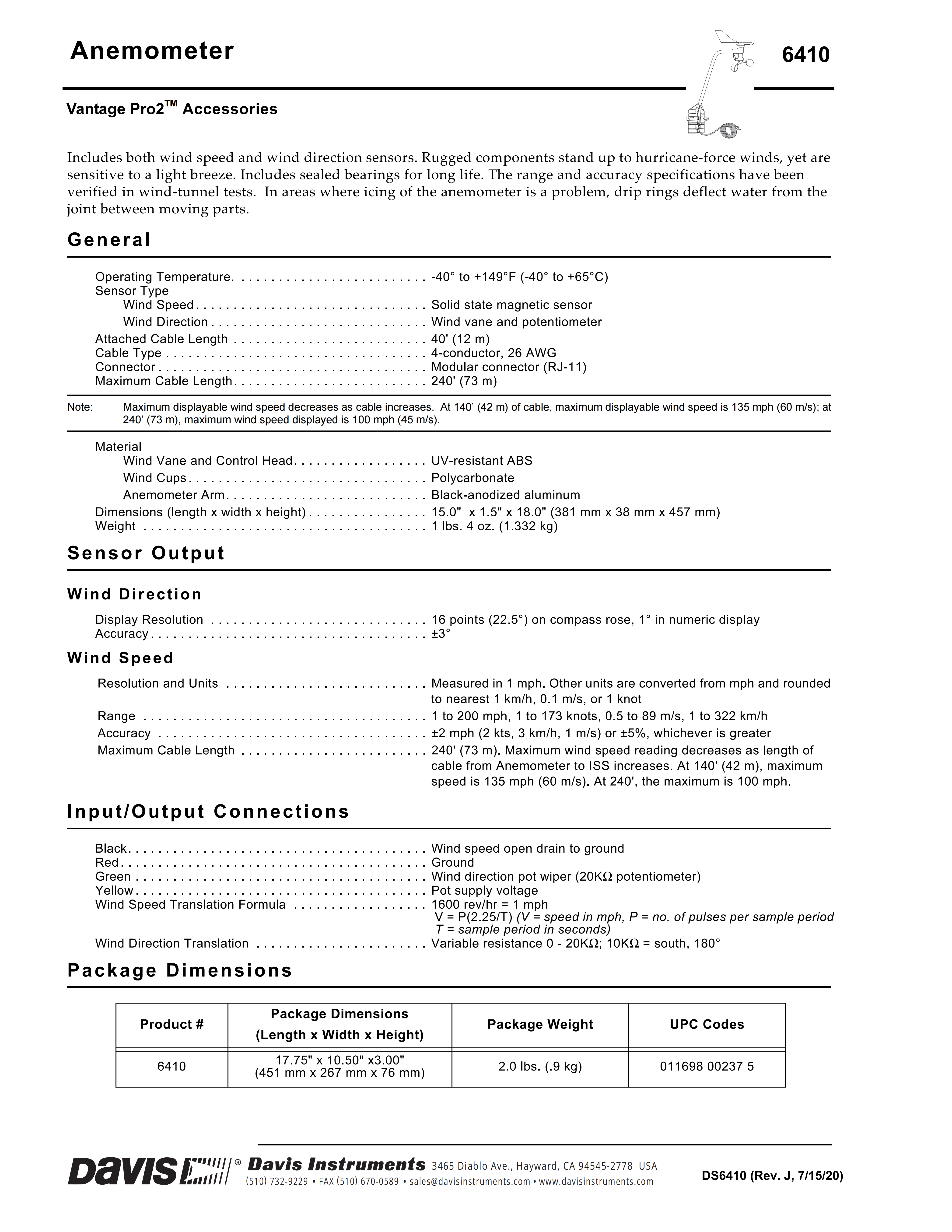 6410_SS datesheet_01.png