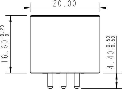 1761704717477787.png 图片4.png