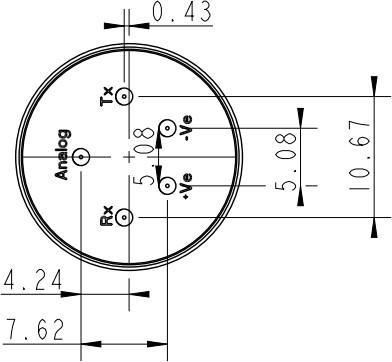 1761704722955667.png 图片5.png