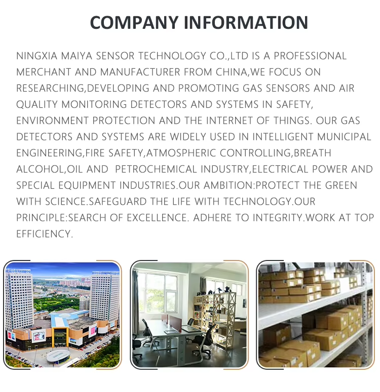 1761705770478865.jpg Ha48243cb6a0645c0979cb270e7e467edy.jpg