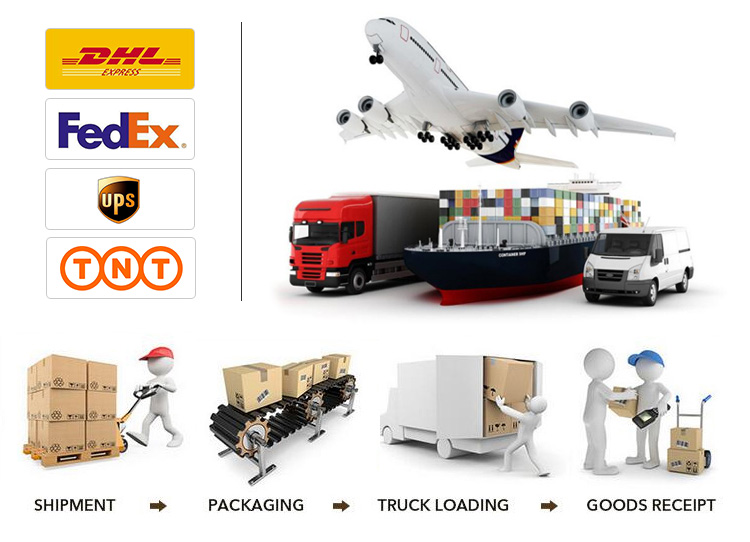 1769063476109935.png 上传产品公司图片.png