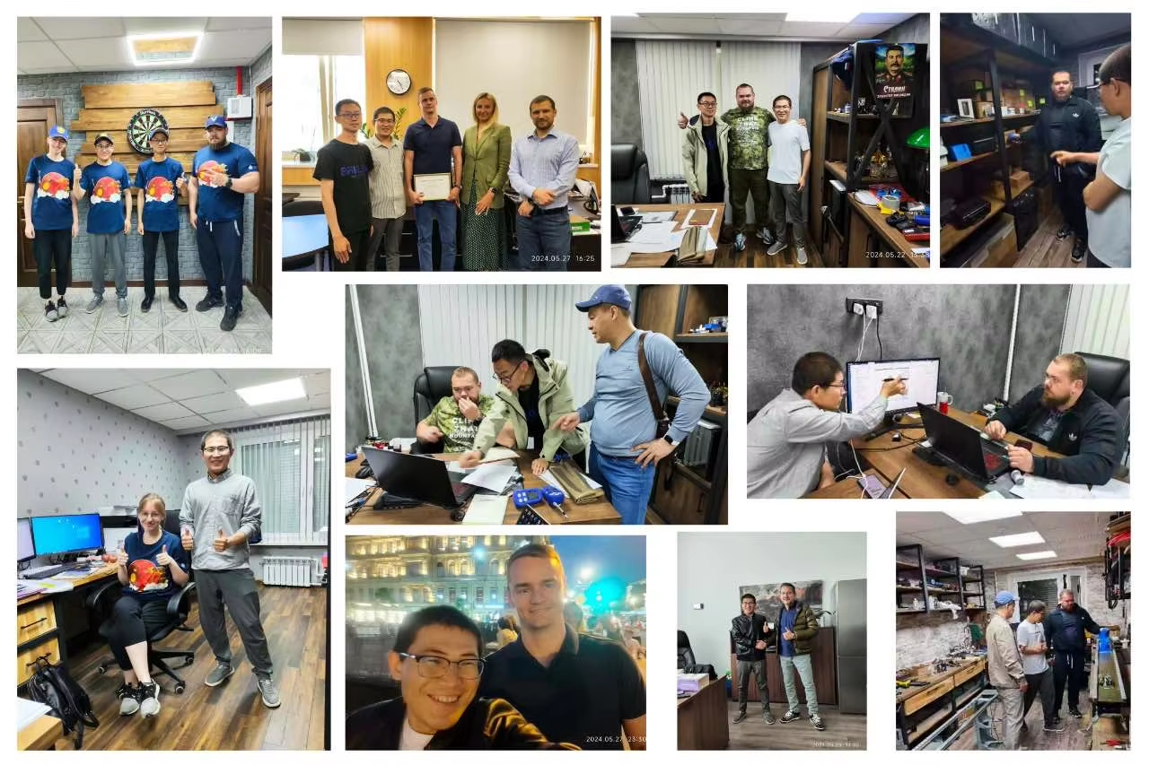 1774235494883229.jpg H0d2e8fbdfd4a483e937301fdc3d8dea0k.jpg