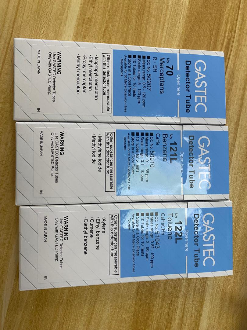 WhatsApp Image 2026-01-30 at 14.50.48.jpeg