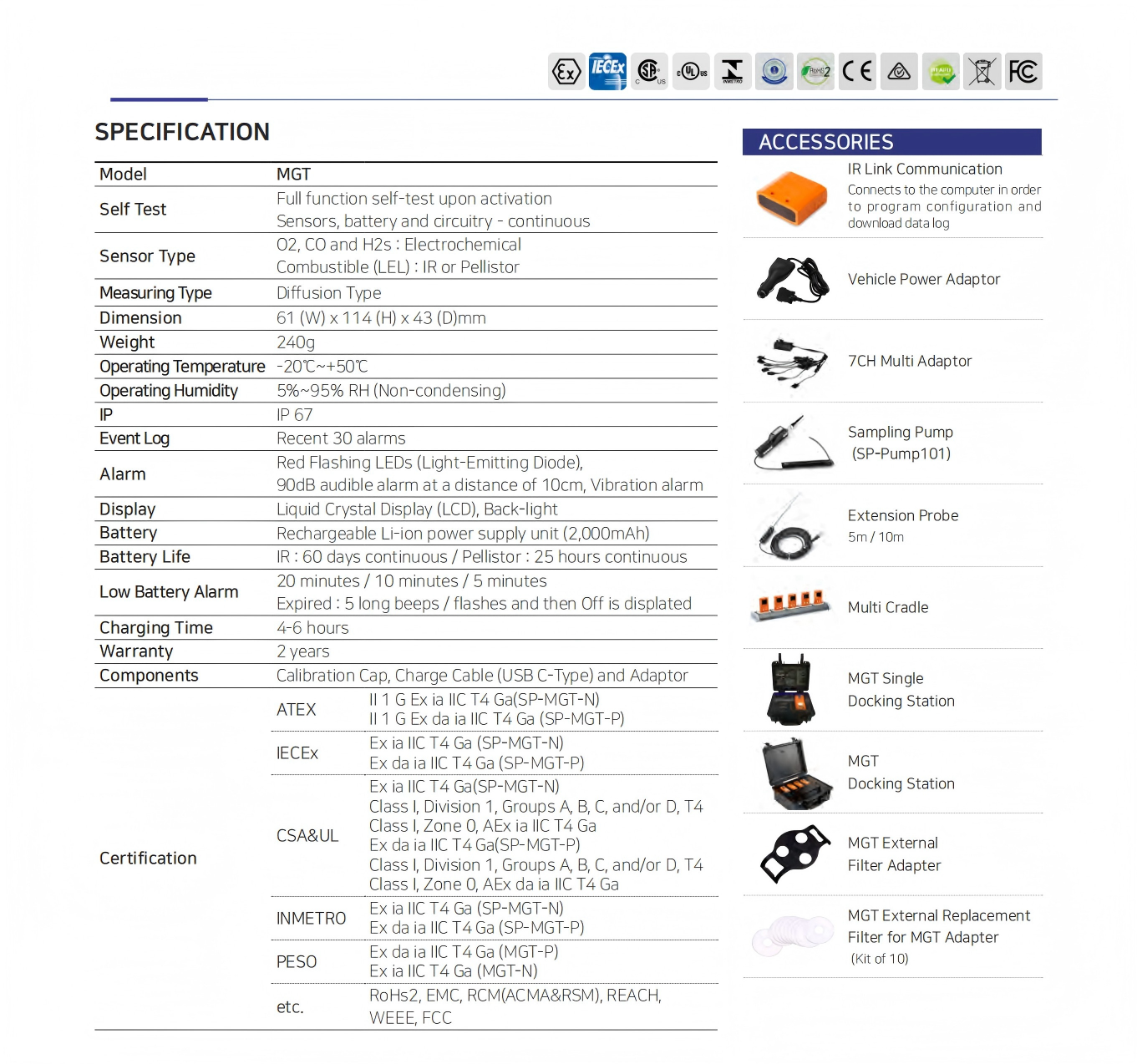Datasheet_En_MGT_02(1).png