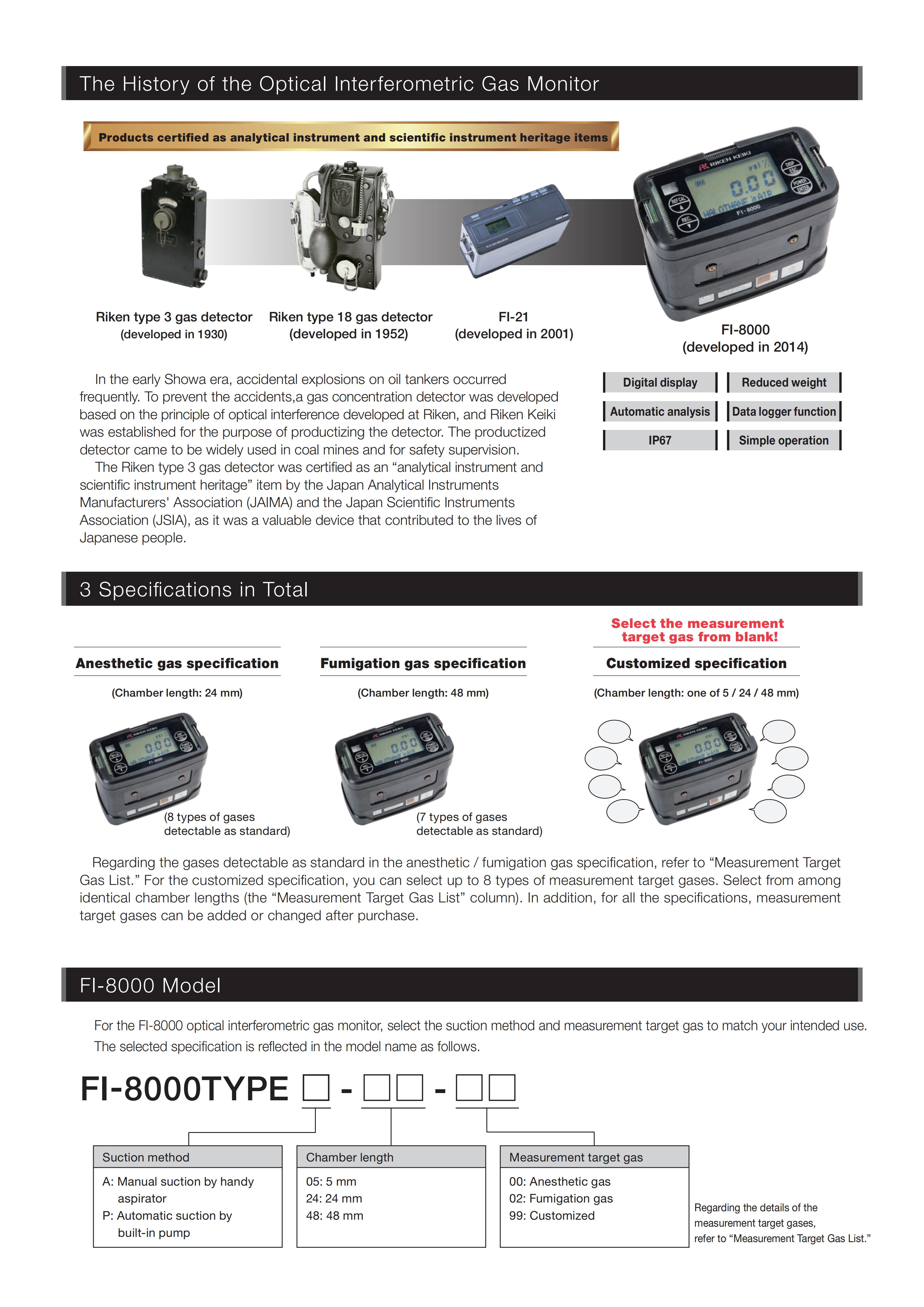 PC3E-0420-230900S_FI-8000_02.jpg