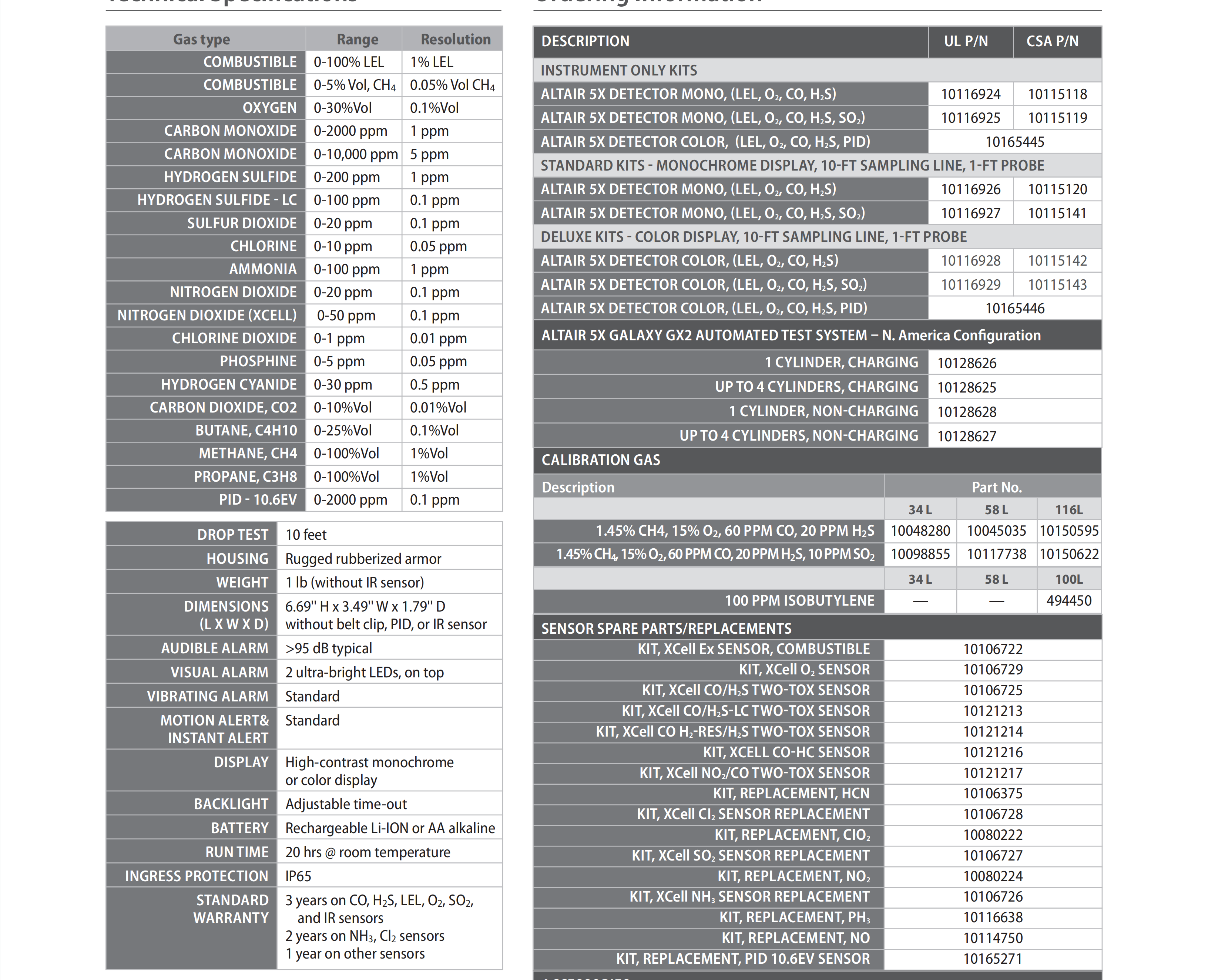 ALTAIR 5X (1).png