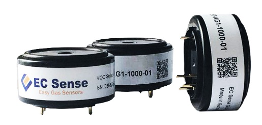 Common Questions and Answers About Sensors