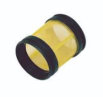 Honeywell 2108B0259 Dust Barrier