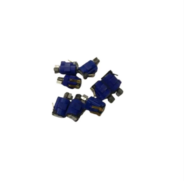 BW GA-VM-2/GA-VM-Z Replacement Vibration Motor