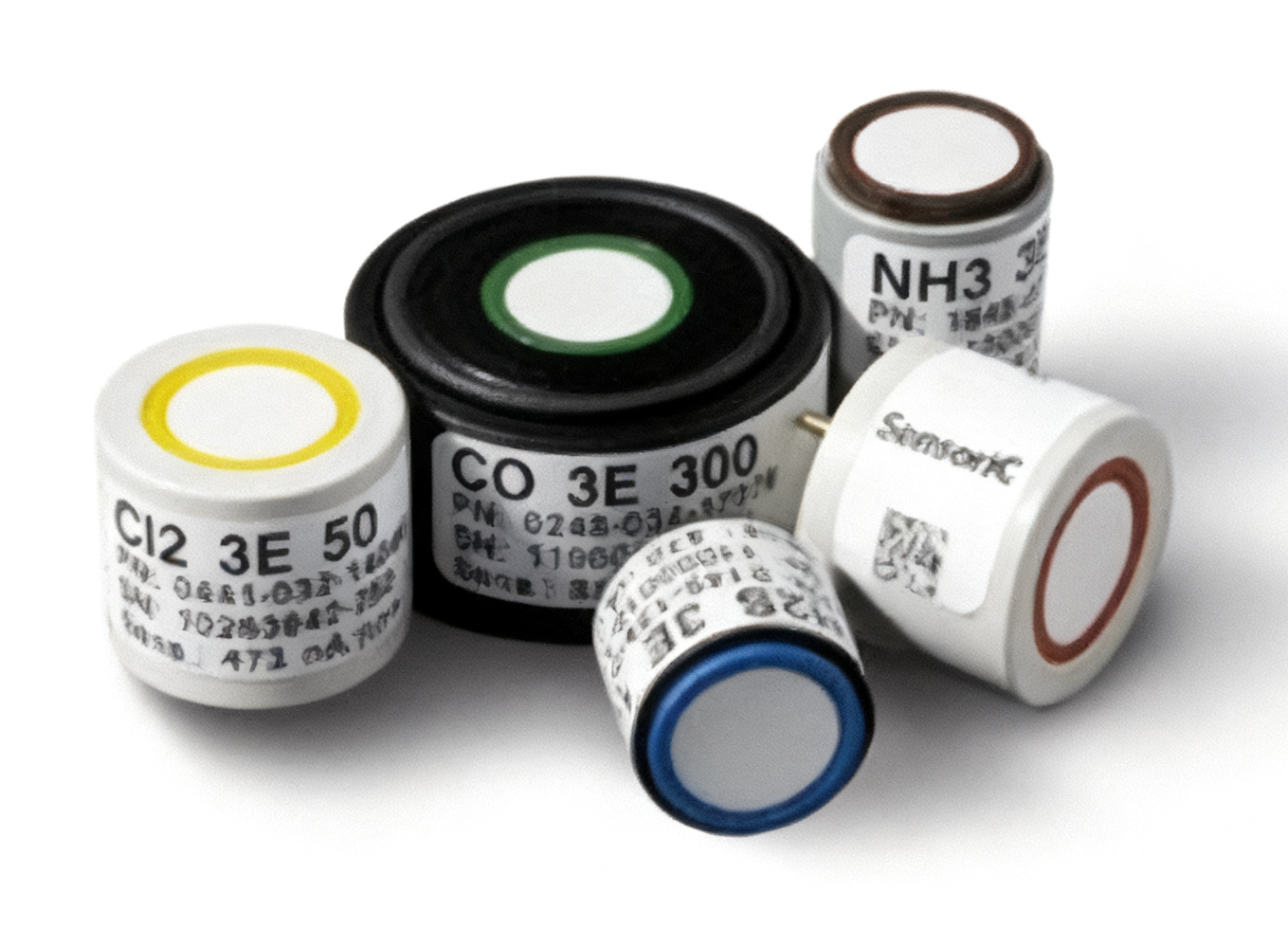 CiTiceL Sensor Safe Op Guide: Storage, Use & Disposal – All in 1 Article!
