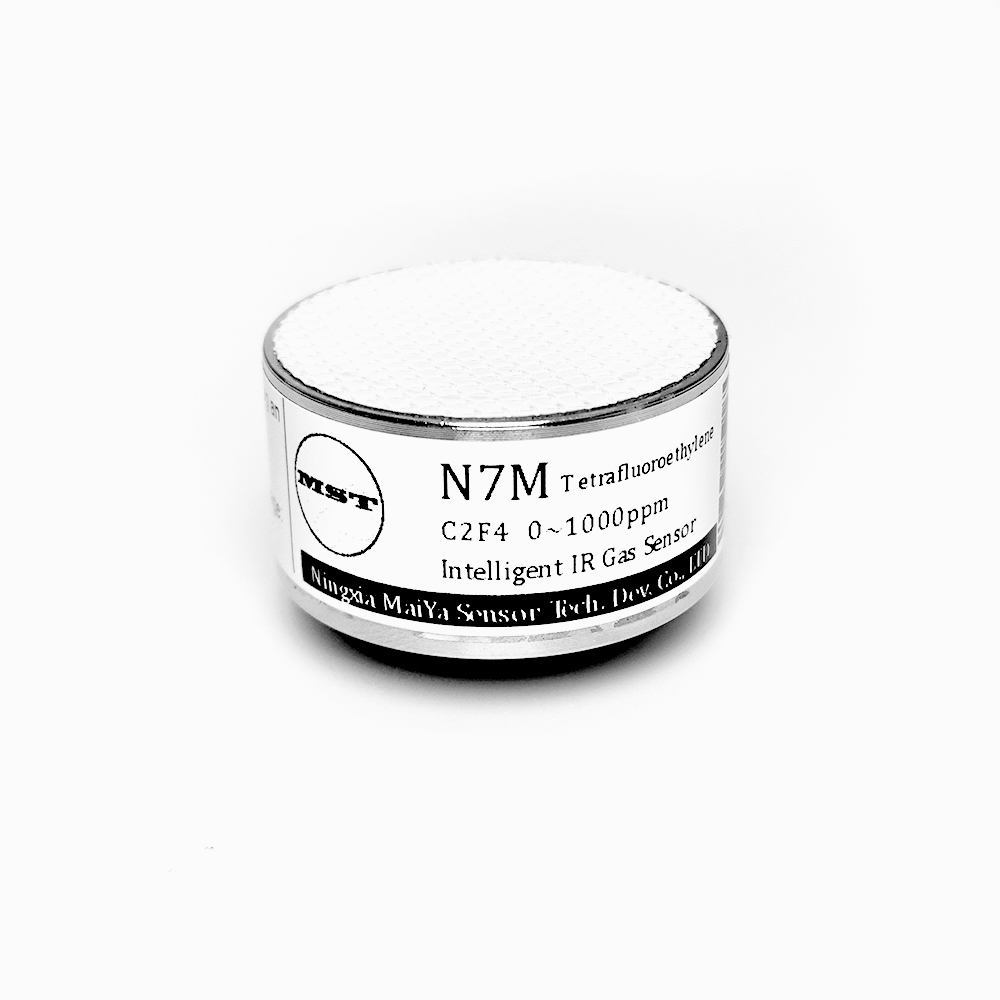 MST-N7M C2F4 SENSOR