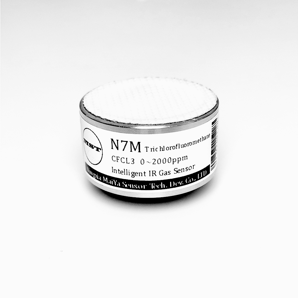 MST-N7M CFCL3 SENSOR