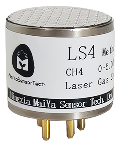 Say Goodbye to Passive Rectification! Methane Emission Reduction Compliance Starts with Choosing the Right Detection Solution