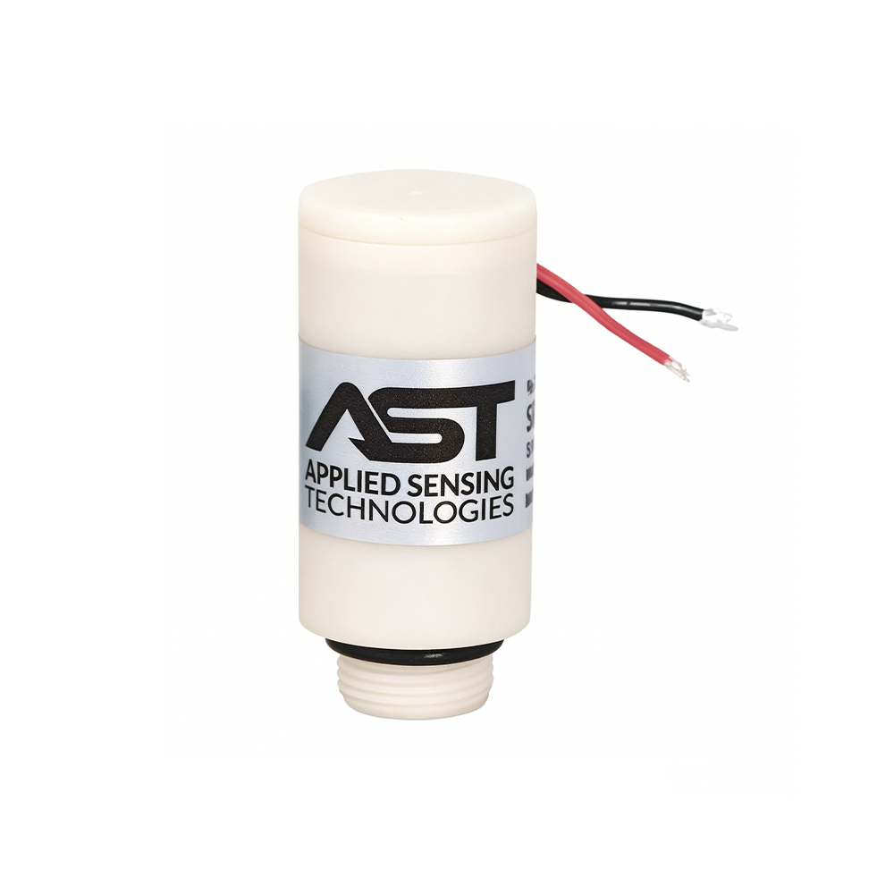 AST SRZ CF25F3